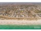 12 Burt Street, Quinns Rocks WA 6030