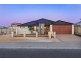 194 Lagoon Drive, Yanchep WA 6035