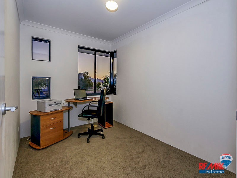 194 Lagoon Drive, Yanchep WA 6035