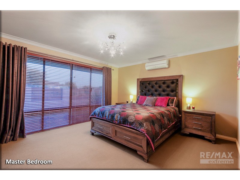 15 Talybont Bend, Butler WA 6036