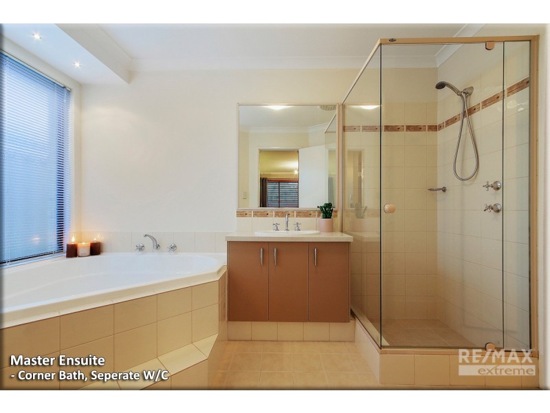 15 Talybont Bend, Butler WA 6036