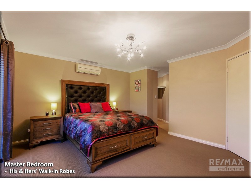 15 Talybont Bend, Butler WA 6036