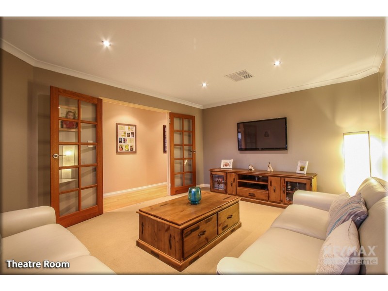 15 Talybont Bend, Butler WA 6036