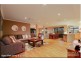 15 Talybont Bend, Butler WA 6036
