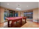 15 Talybont Bend, Butler WA 6036
