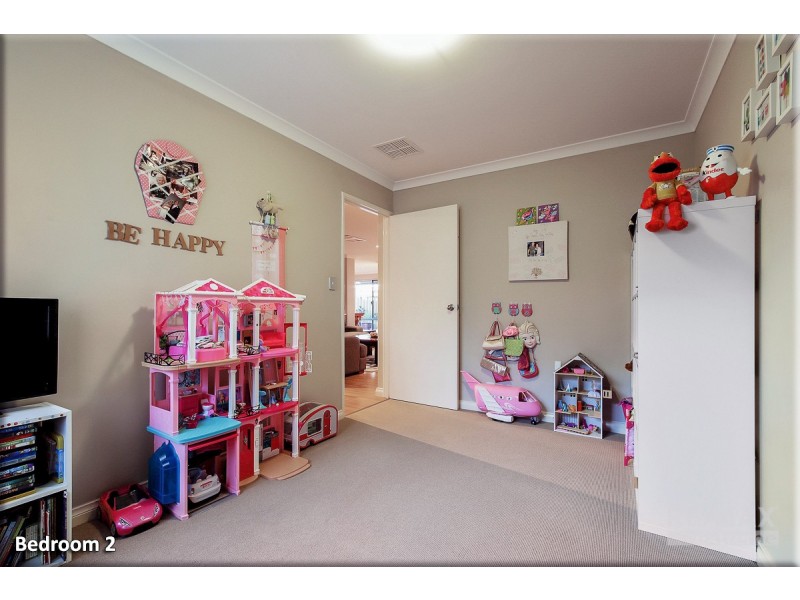 15 Talybont Bend, Butler WA 6036