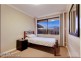 15 Talybont Bend, Butler WA 6036