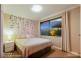 15 Talybont Bend, Butler WA 6036