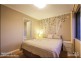 15 Talybont Bend, Butler WA 6036