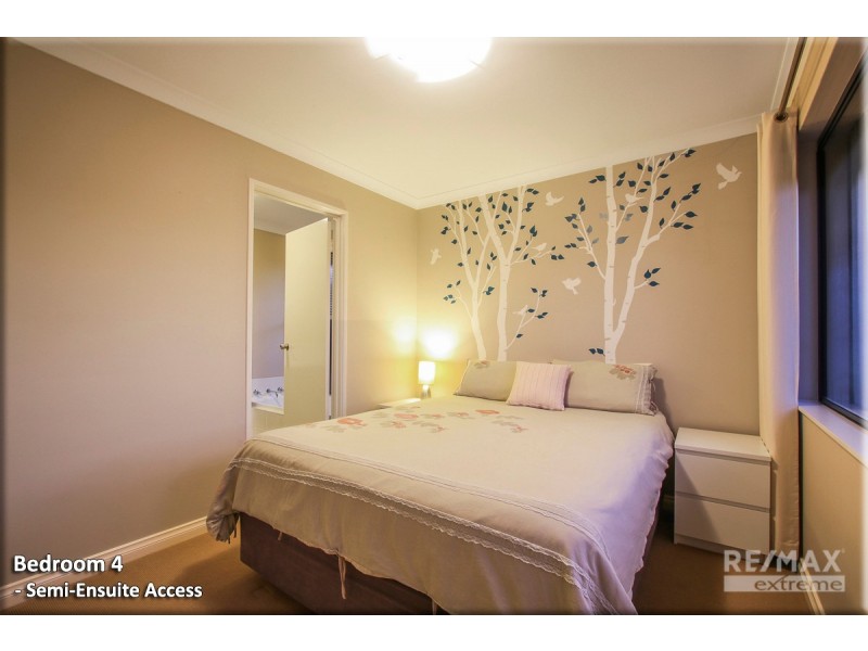 15 Talybont Bend, Butler WA 6036