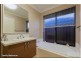 15 Talybont Bend, Butler WA 6036