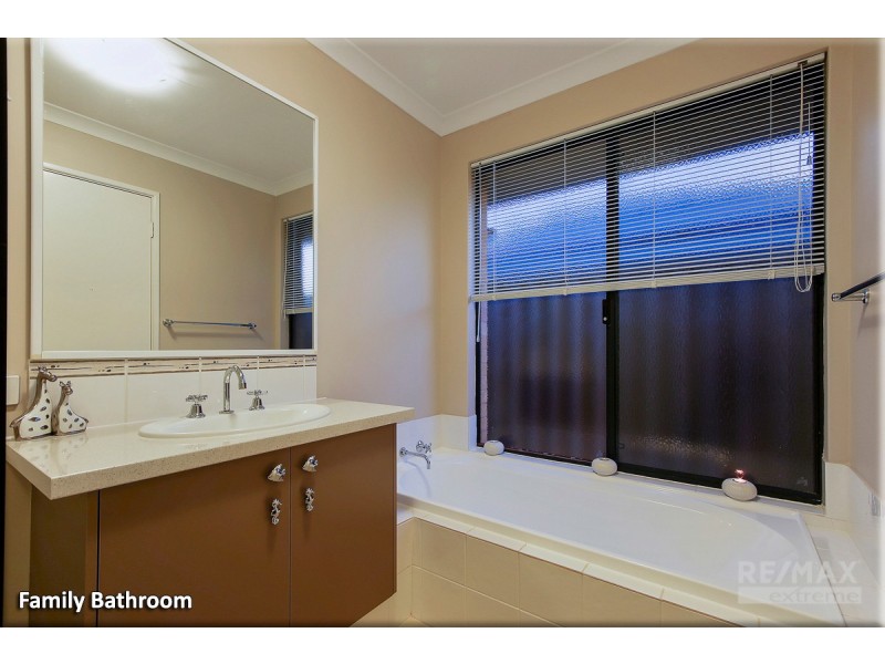 15 Talybont Bend, Butler WA 6036