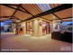 15 Talybont Bend, Butler WA 6036