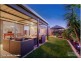 15 Talybont Bend, Butler WA 6036