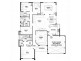 15 Talybont Bend, Butler WA 6036 Floorplan