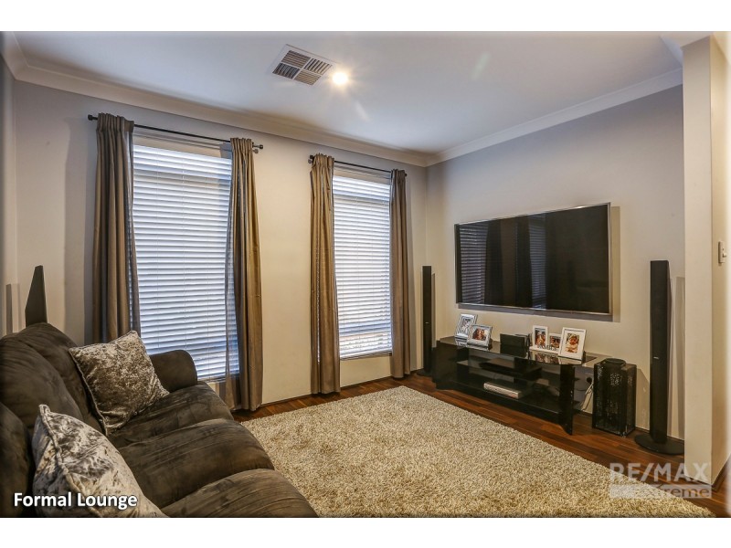 24 Waypoint Mews, Alkimos WA 6038