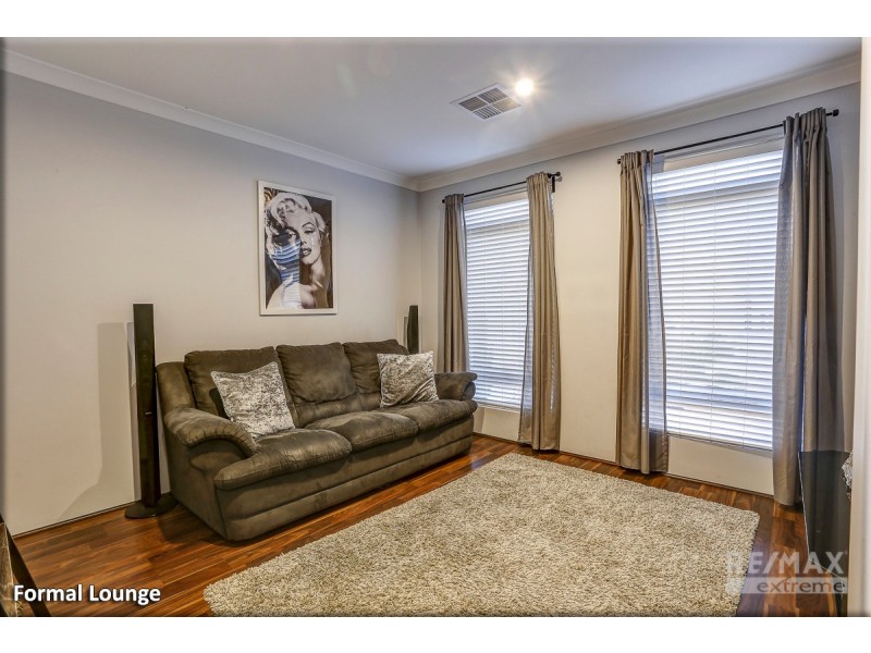 24 Waypoint Mews, Alkimos WA 6038