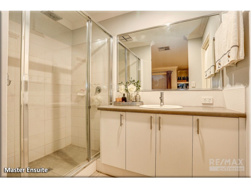 24 Waypoint Mews, Alkimos WA 6038