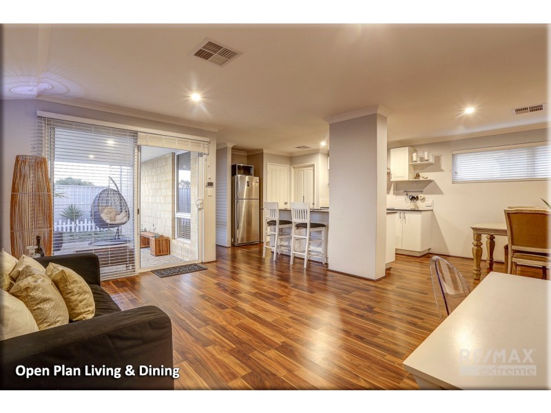 24 Waypoint Mews, Alkimos WA 6038