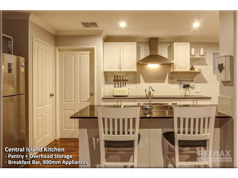 24 Waypoint Mews, Alkimos WA 6038