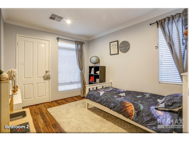 24 Waypoint Mews, Alkimos WA 6038