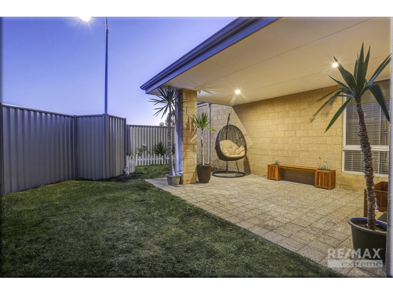 24 Waypoint Mews, Alkimos WA 6038