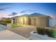 32 Biara Road, Yanchep WA 6035