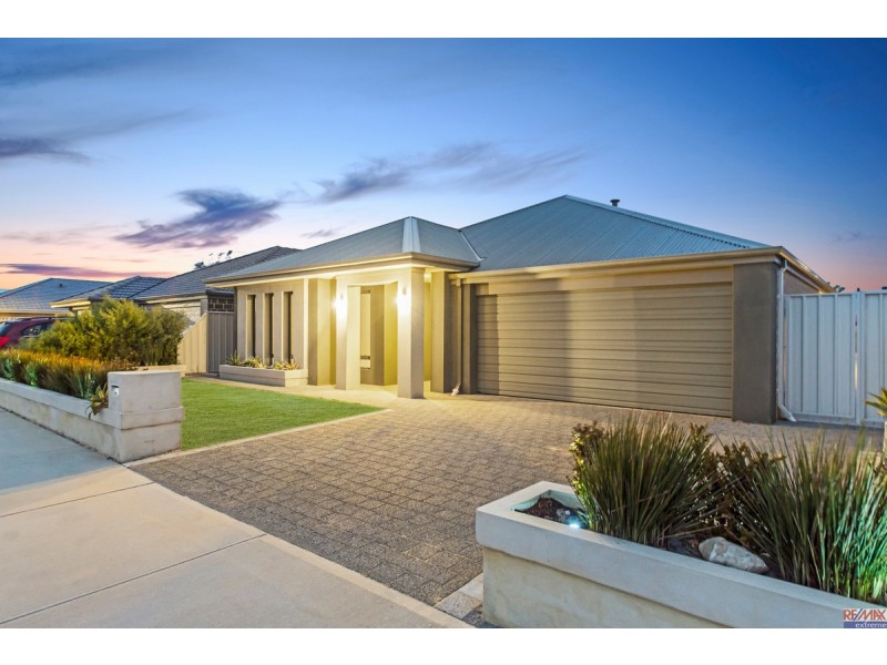 32 Biara Road, Yanchep WA 6035