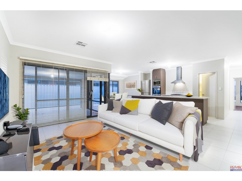 32 Biara Road, Yanchep WA 6035