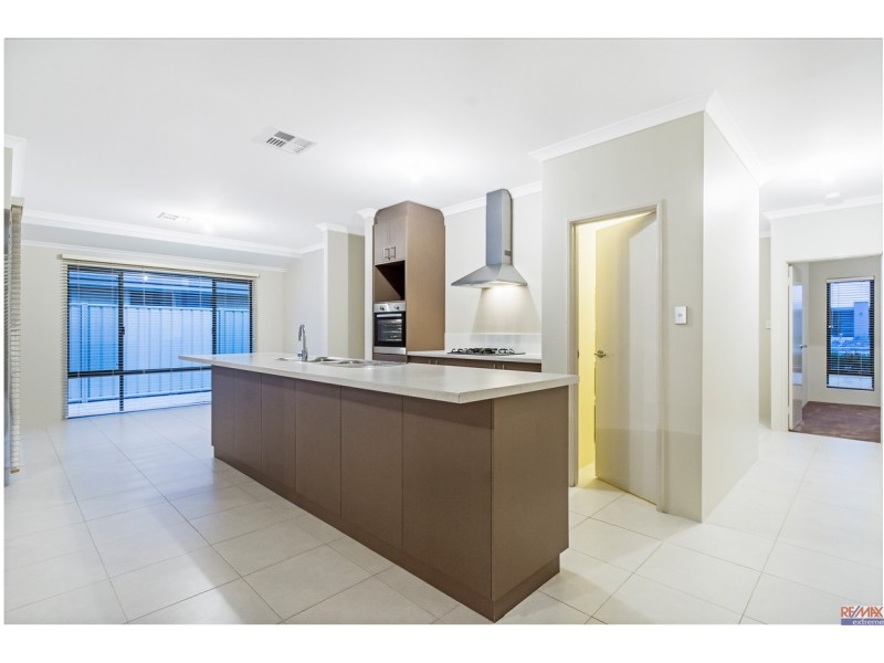 32 Biara Road, Yanchep WA 6035