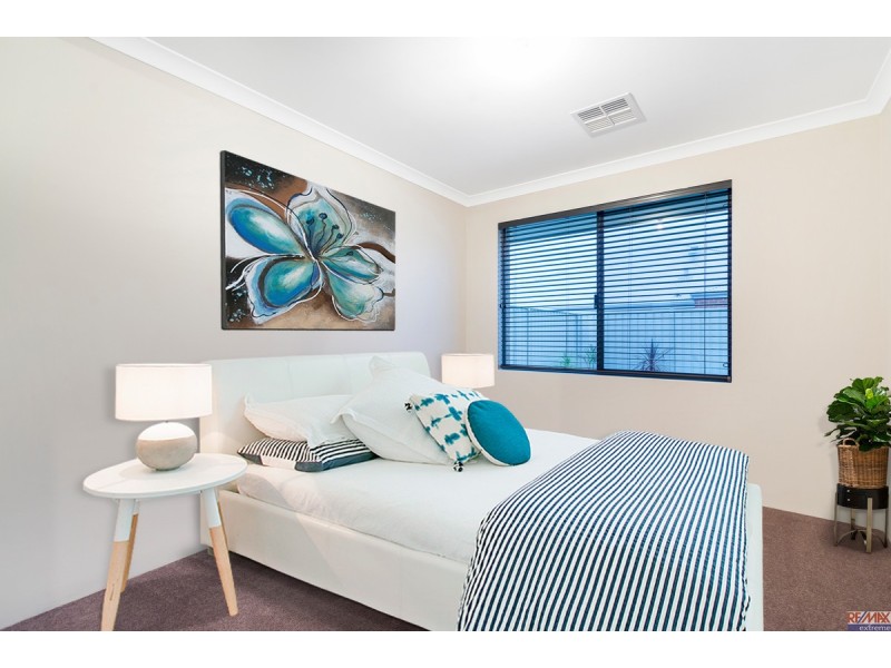 32 Biara Road, Yanchep WA 6035