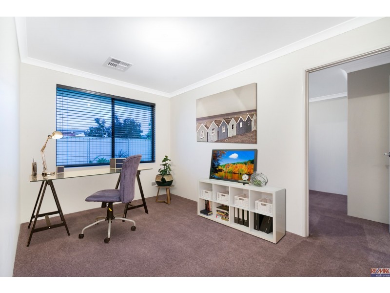 32 Biara Road, Yanchep WA 6035