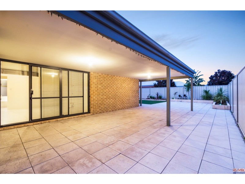 32 Biara Road, Yanchep WA 6035