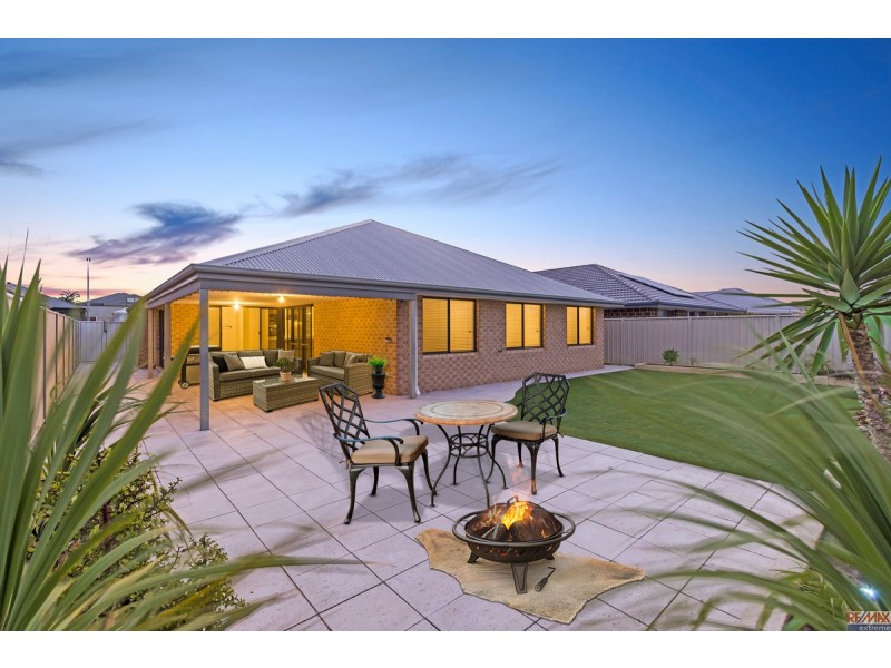 32 Biara Road, Yanchep WA 6035