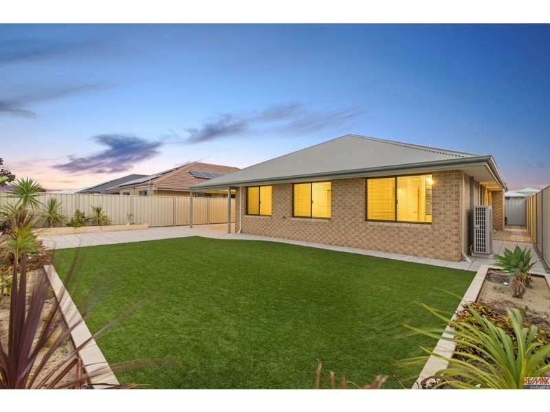 32 Biara Road, Yanchep WA 6035