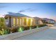 32 Biara Road, Yanchep WA 6035