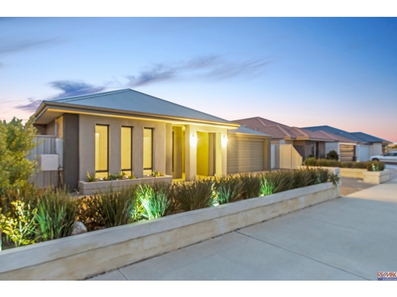 32 Biara Road, Yanchep WA 6035