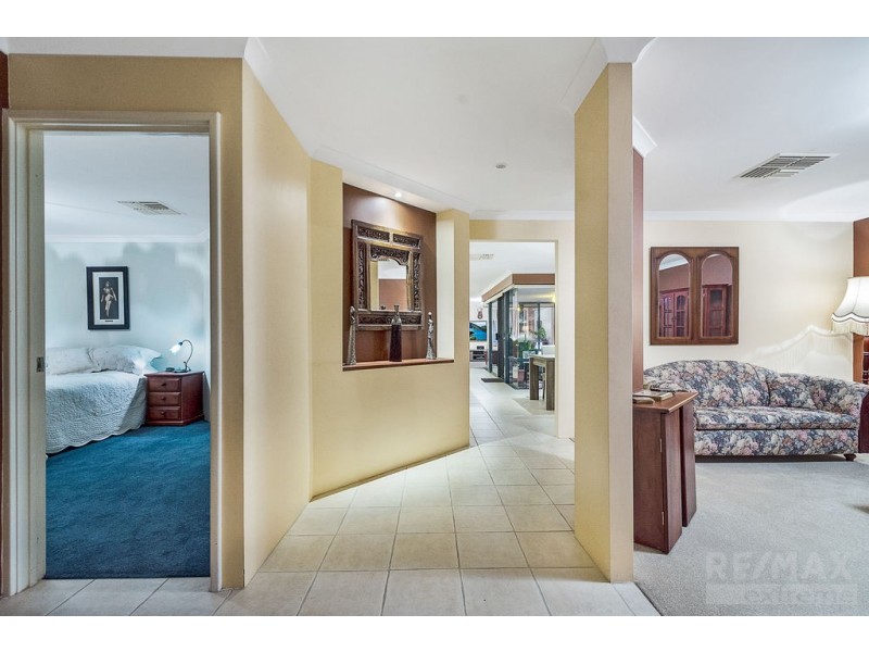 29 Camborne Parkway, Butler WA 6036