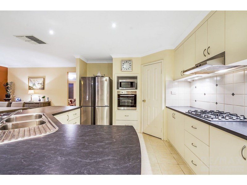 29 Camborne Parkway, Butler WA 6036