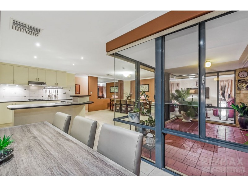 29 Camborne Parkway, Butler WA 6036