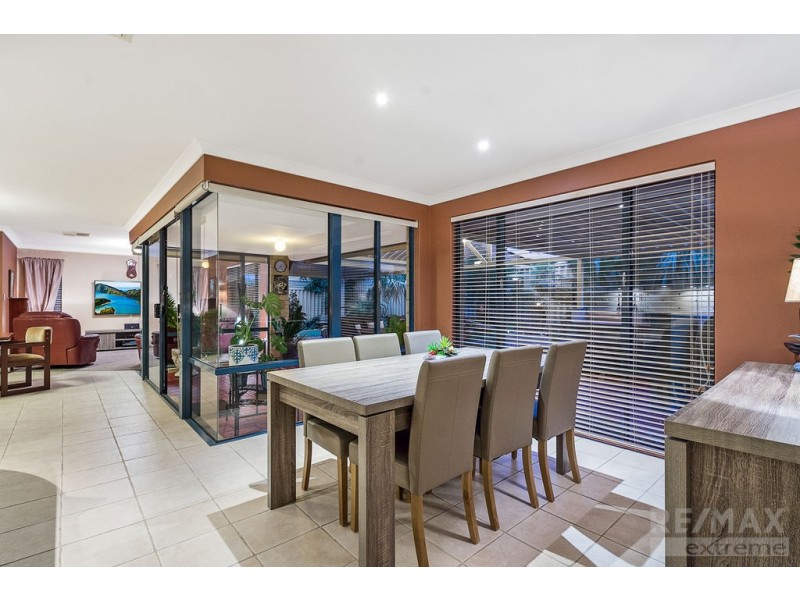 29 Camborne Parkway, Butler WA 6036