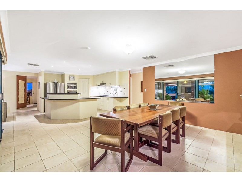 29 Camborne Parkway, Butler WA 6036