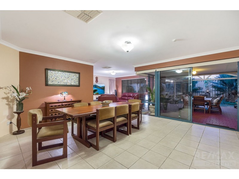 29 Camborne Parkway, Butler WA 6036