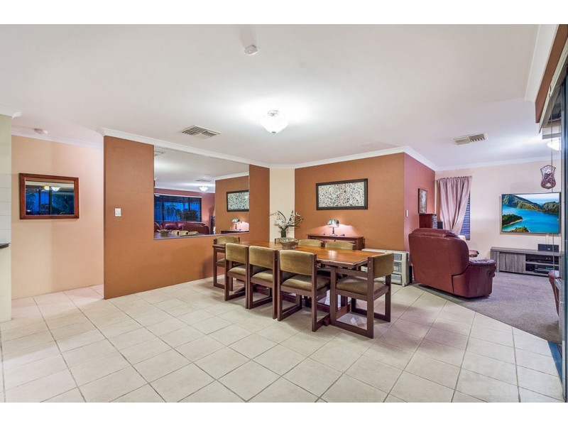 29 Camborne Parkway, Butler WA 6036