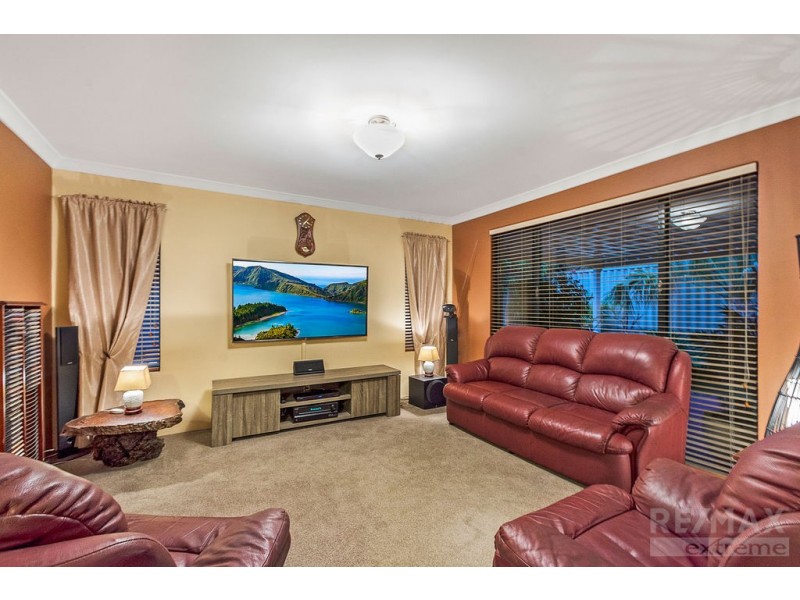 29 Camborne Parkway, Butler WA 6036