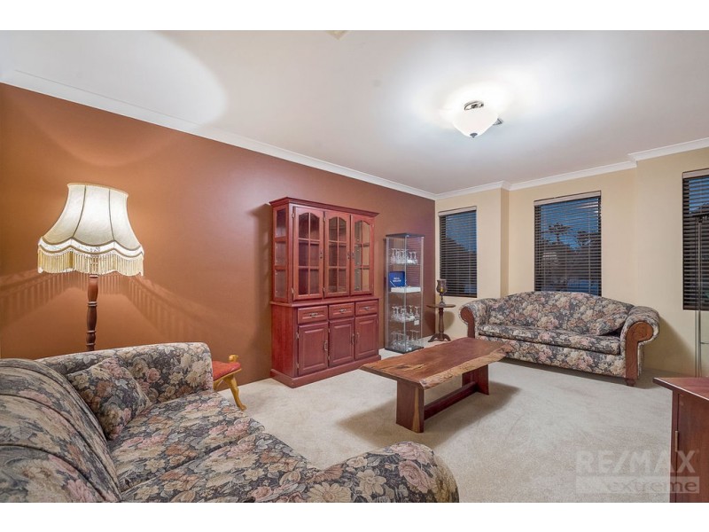 29 Camborne Parkway, Butler WA 6036