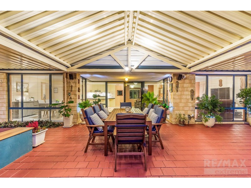 29 Camborne Parkway, Butler WA 6036