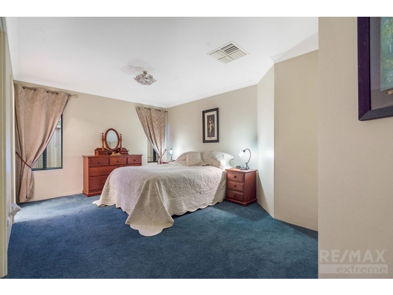 29 Camborne Parkway, Butler WA 6036