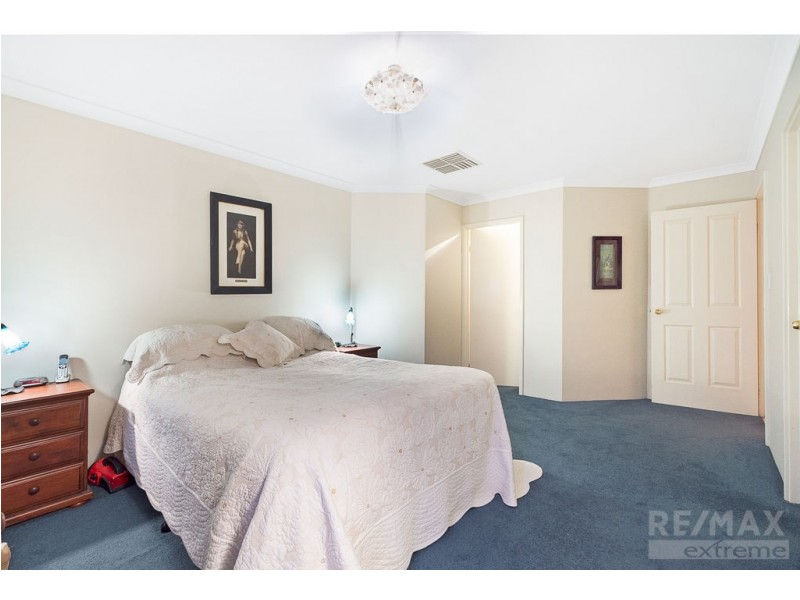 29 Camborne Parkway, Butler WA 6036