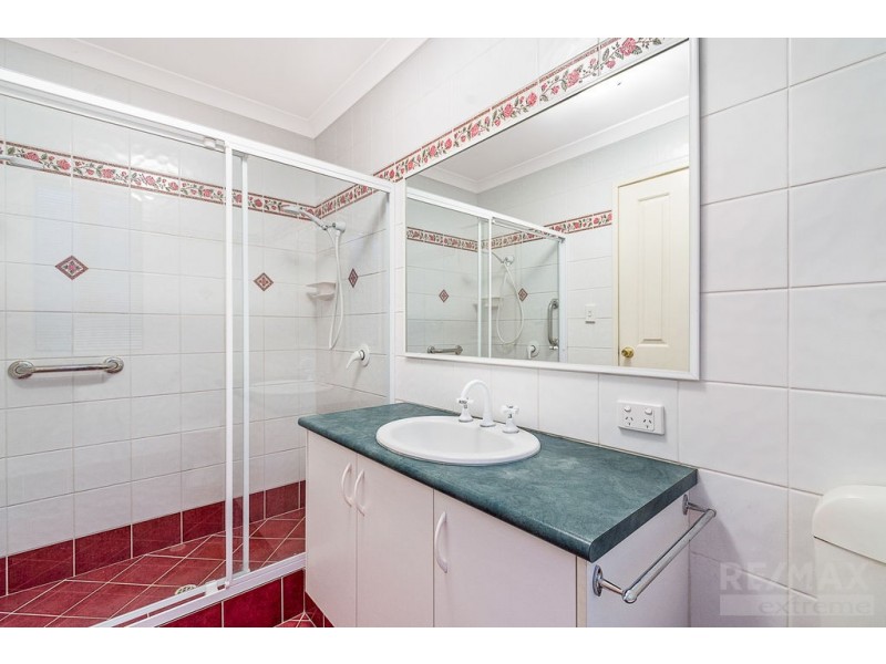 29 Camborne Parkway, Butler WA 6036